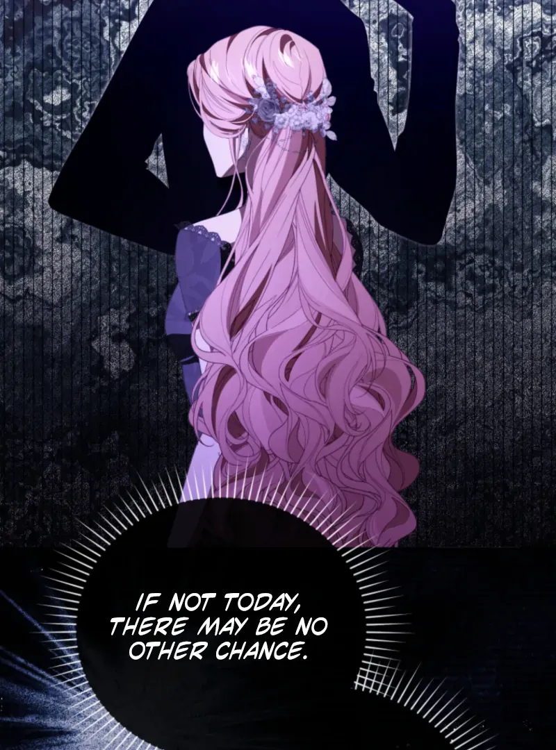You Will Pay With Your Life For Deceiving Me Chapter 34 page 86 - 