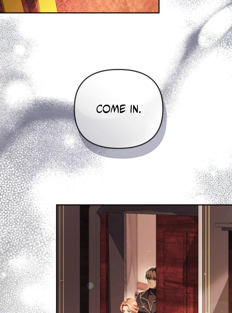 You Will Pay With Your Life For Deceiving Me Chapter 34 page 88 - 