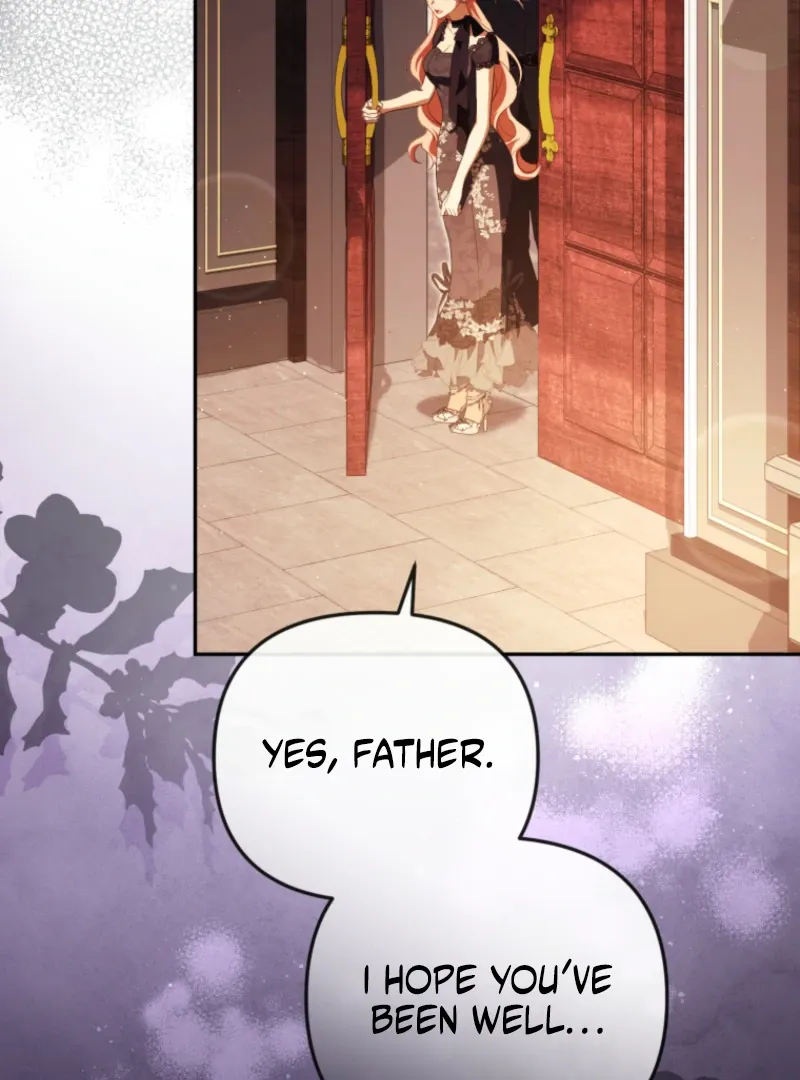 You Will Pay With Your Life For Deceiving Me Chapter 34 page 89 - 