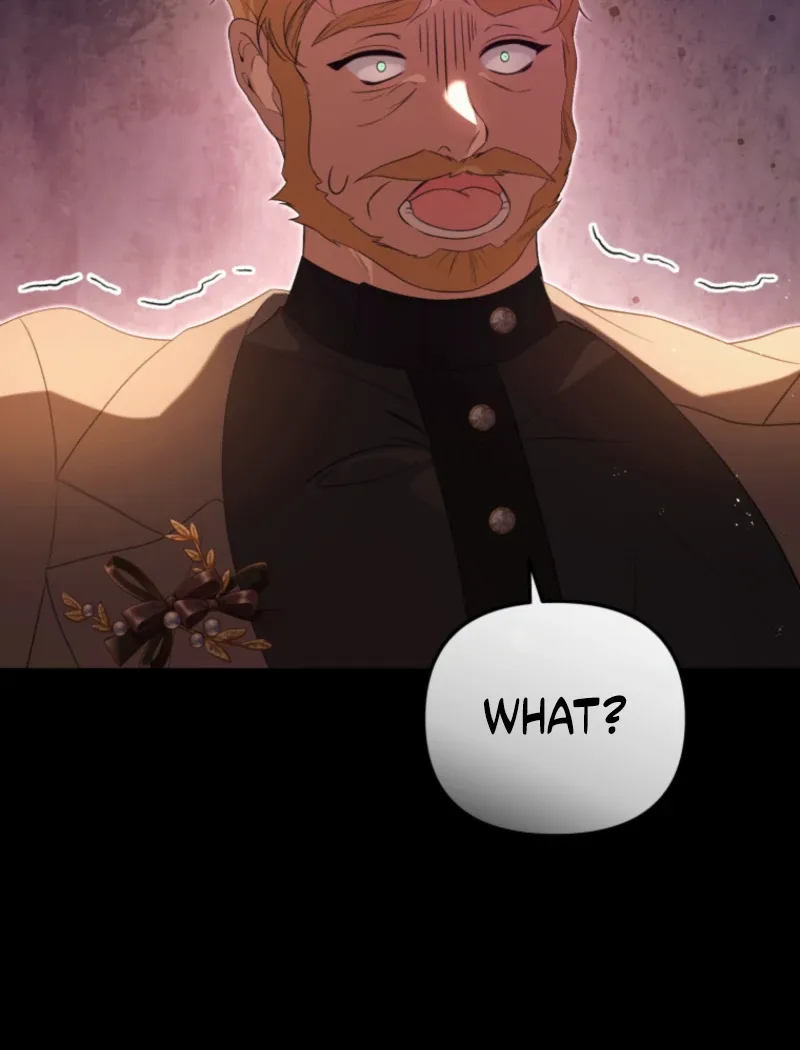 You Will Pay With Your Life For Deceiving Me Chapter 34 page 10 - 