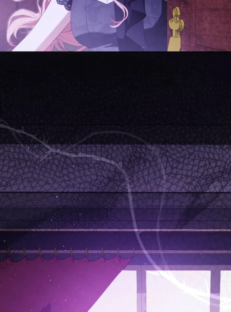 You Will Pay With Your Life For Deceiving Me Chapter 34 page 91 - 