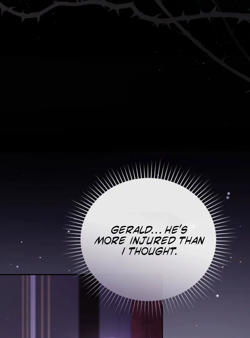 You Will Pay With Your Life For Deceiving Me Chapter 34 page 94 - 