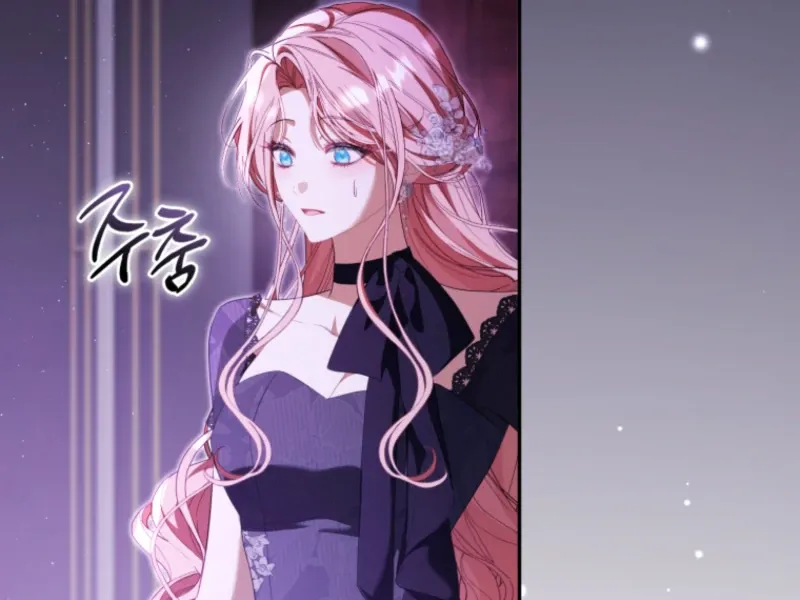 You Will Pay With Your Life For Deceiving Me Chapter 34 page 95 - 
