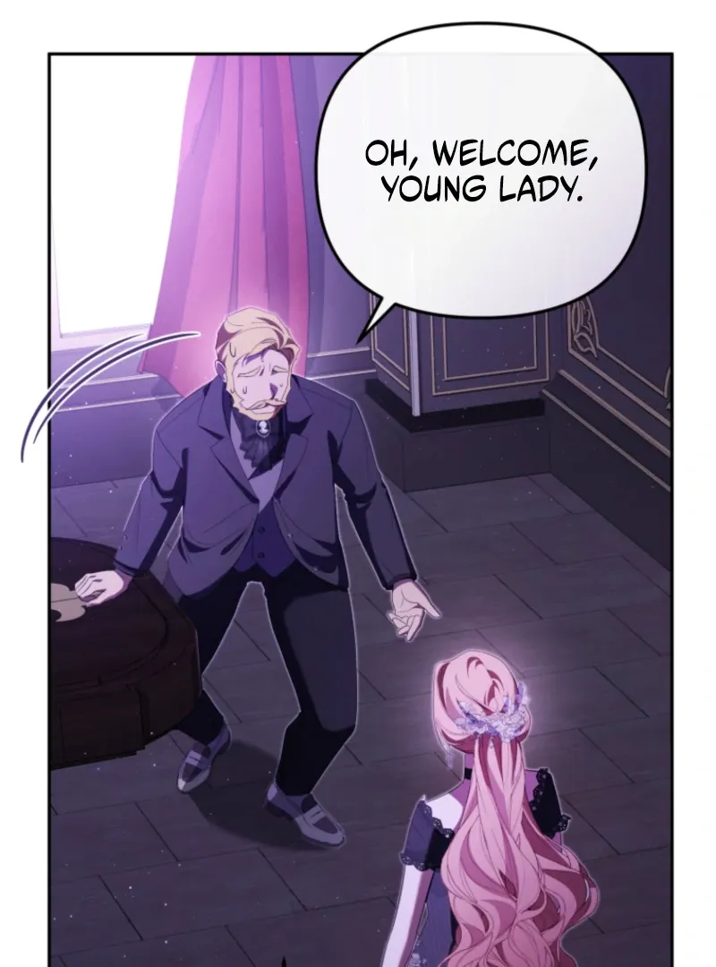 You Will Pay With Your Life For Deceiving Me Chapter 34 page 97 - 