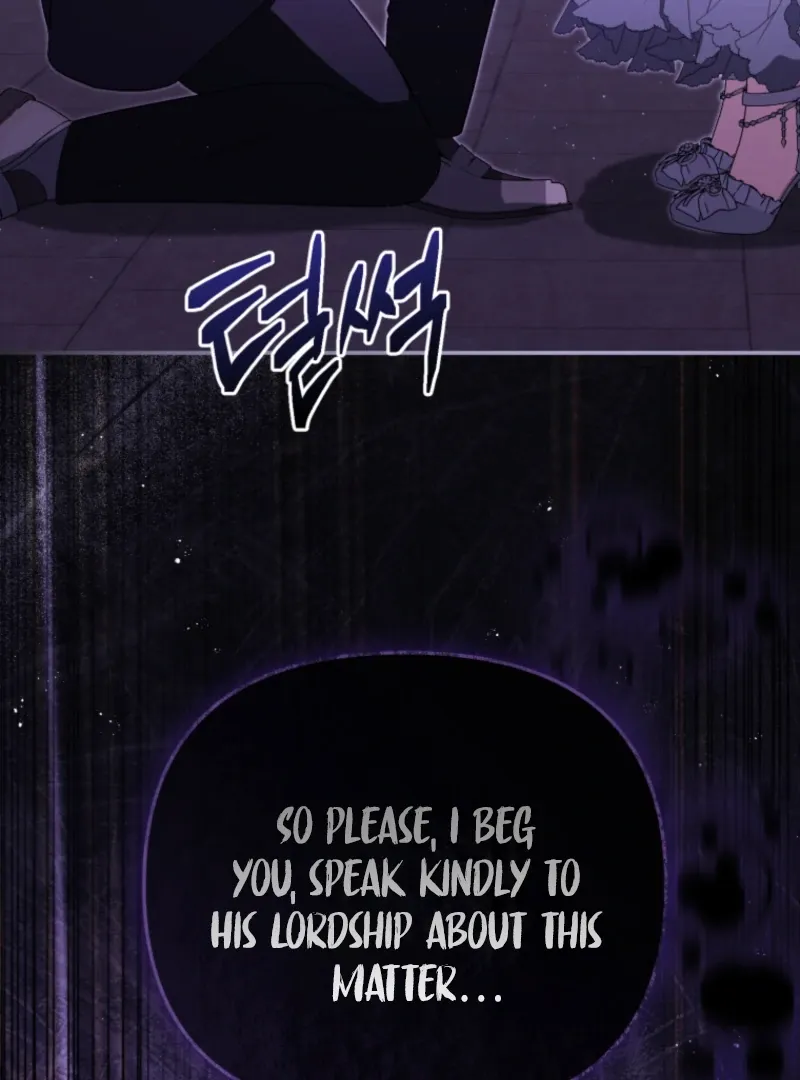 You Will Pay With Your Life For Deceiving Me Chapter 34 page 99 - 