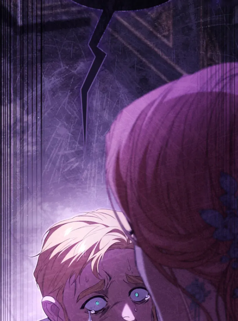 You Will Pay With Your Life For Deceiving Me Chapter 34 page 100 - 