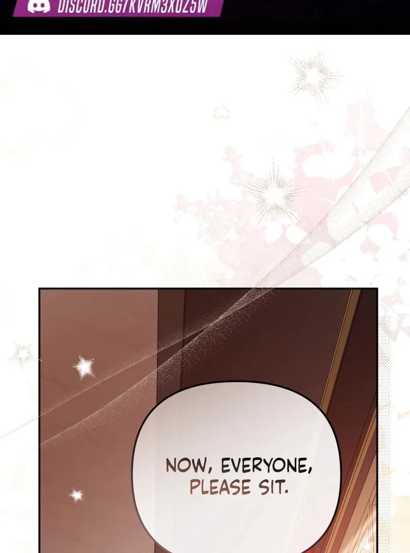 You Will Pay With Your Life For Deceiving Me Chapter 35 page 1 - 