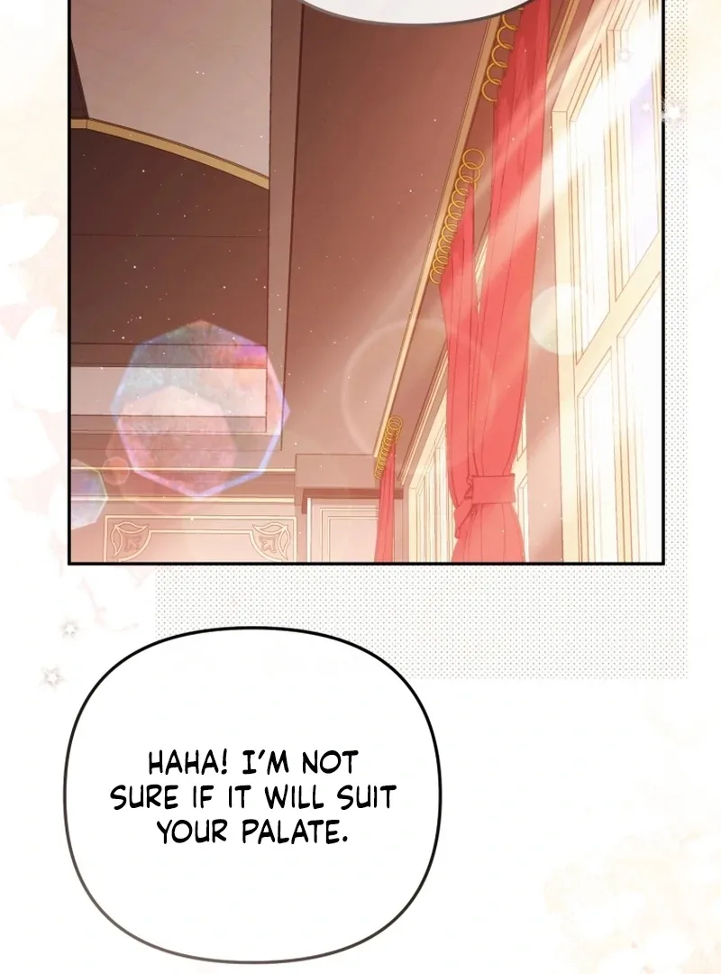 You Will Pay With Your Life For Deceiving Me Chapter 35 page 2 - 
