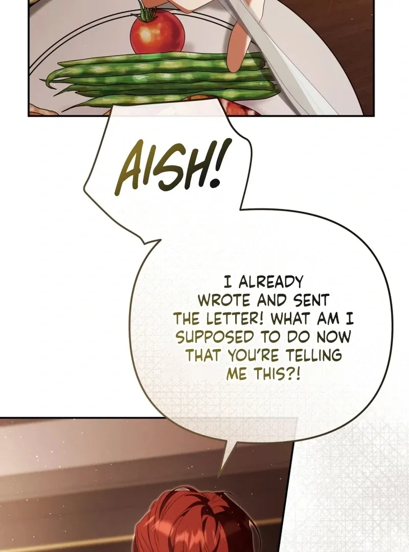 You Will Pay With Your Life For Deceiving Me Chapter 35 page 15 - 