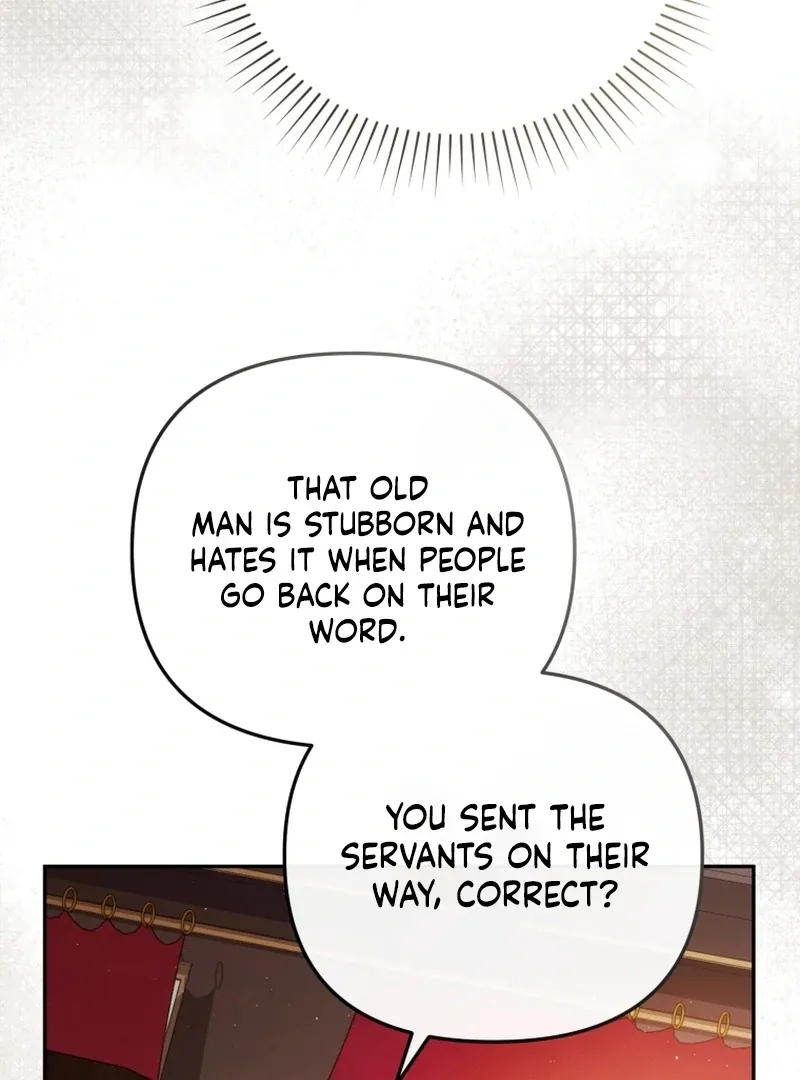 You Will Pay With Your Life For Deceiving Me Chapter 35 page 18 - 