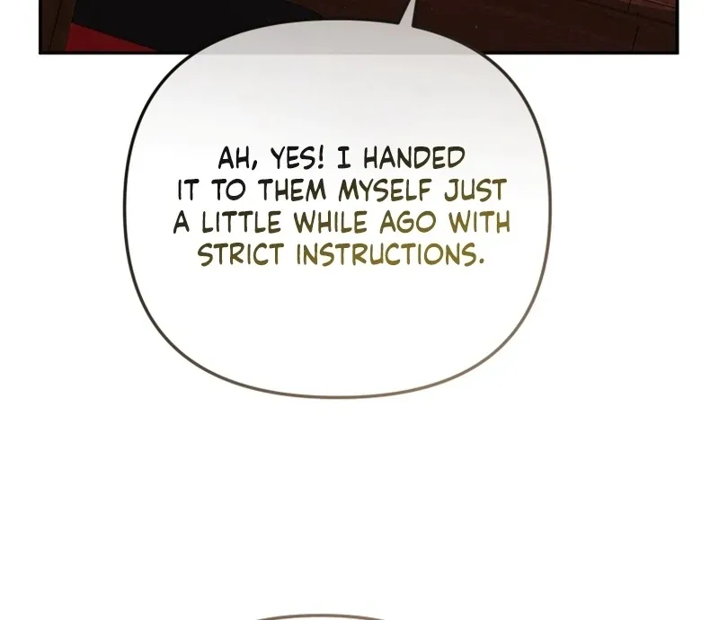 You Will Pay With Your Life For Deceiving Me Chapter 35 page 20 - 