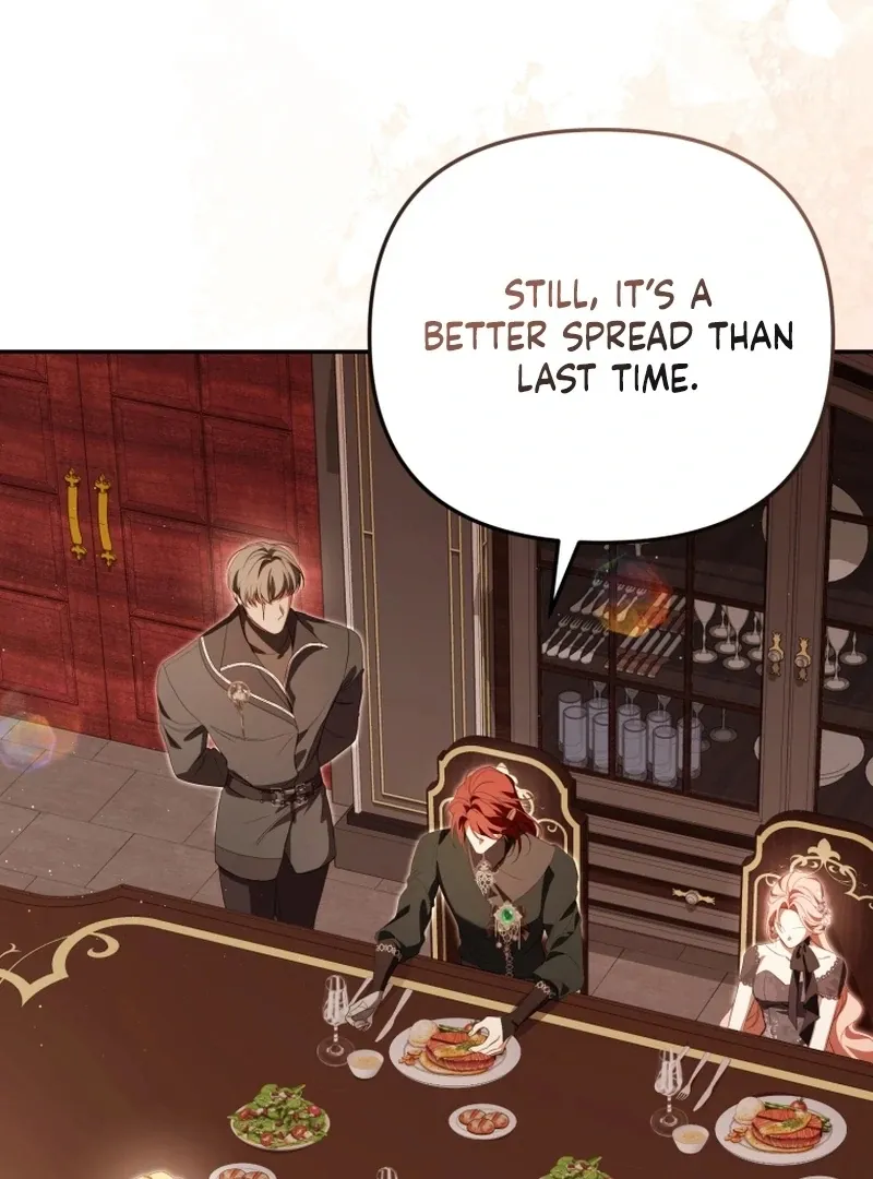 You Will Pay With Your Life For Deceiving Me Chapter 35 page 3 - 