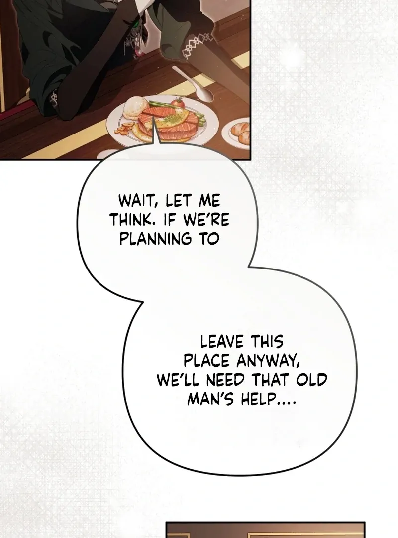 You Will Pay With Your Life For Deceiving Me Chapter 35 page 22 - 
