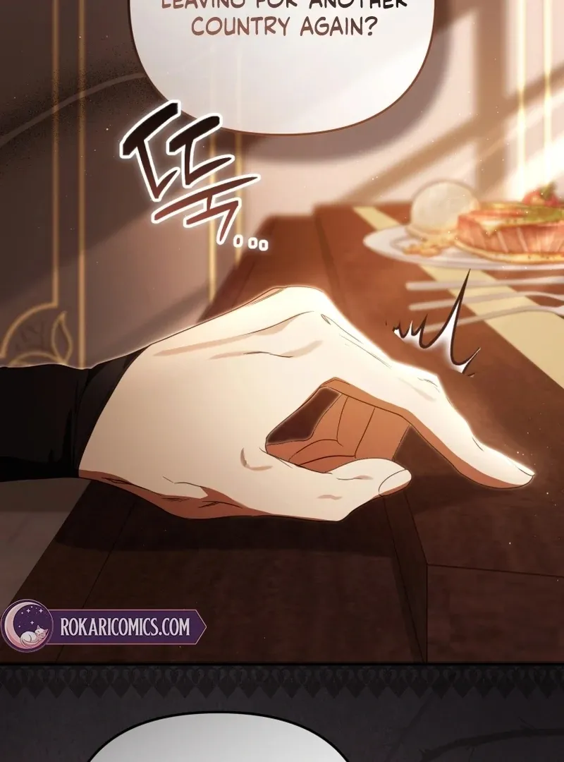 You Will Pay With Your Life For Deceiving Me Chapter 35 page 24 - 