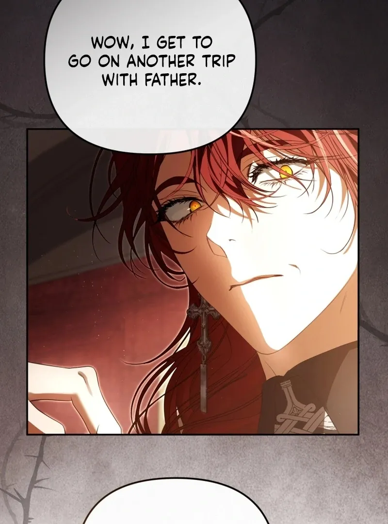 You Will Pay With Your Life For Deceiving Me Chapter 35 page 25 - 