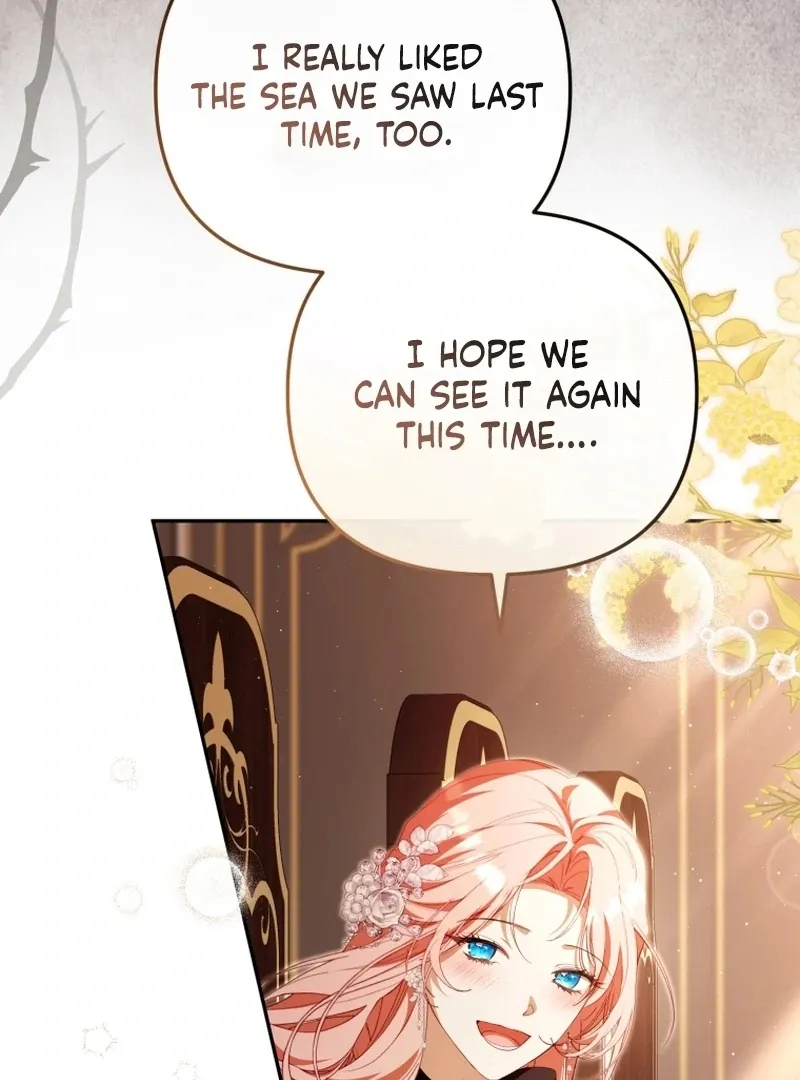 You Will Pay With Your Life For Deceiving Me Chapter 35 page 26 - 
