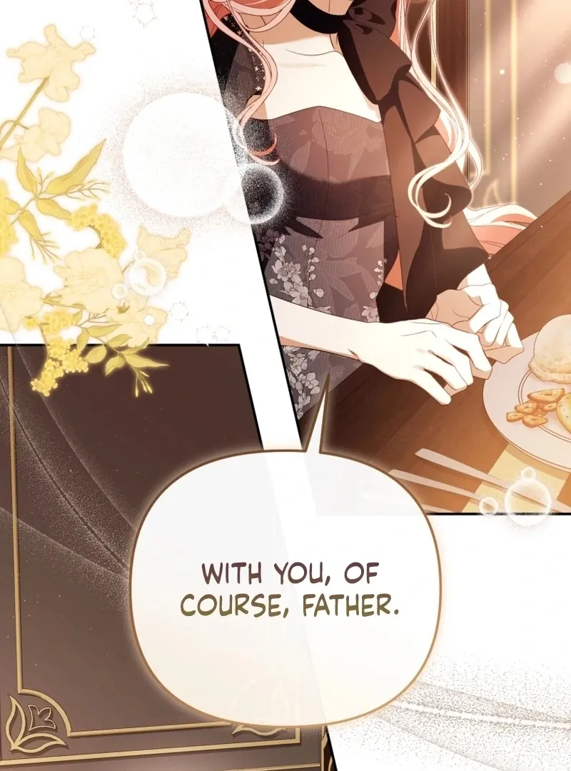 You Will Pay With Your Life For Deceiving Me Chapter 35 page 27 - 