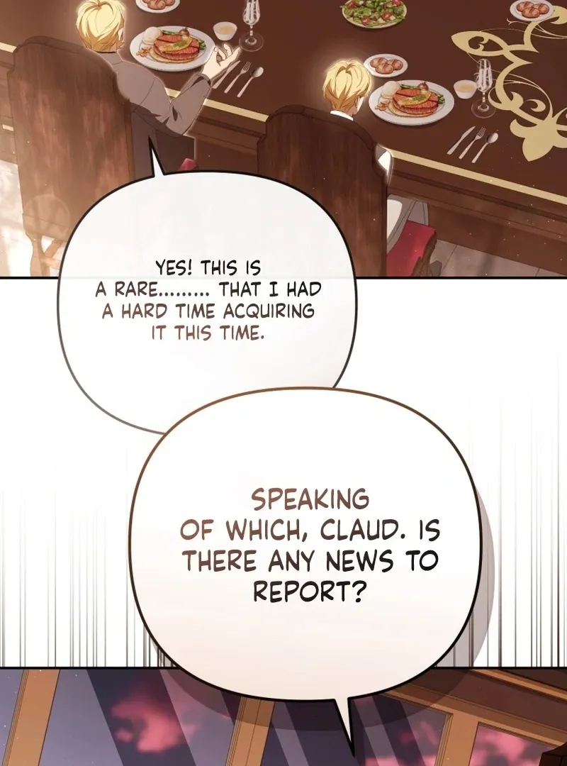 You Will Pay With Your Life For Deceiving Me Chapter 35 page 4 - 