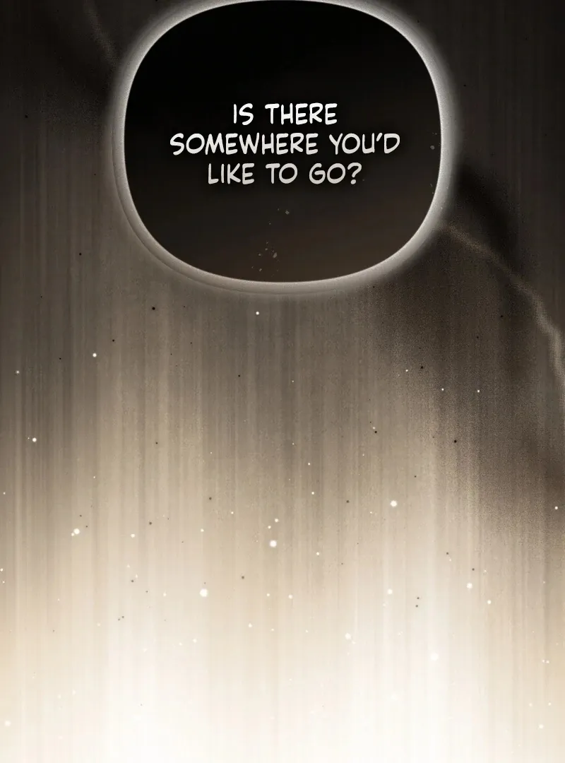 You Will Pay With Your Life For Deceiving Me Chapter 35 page 31 - 