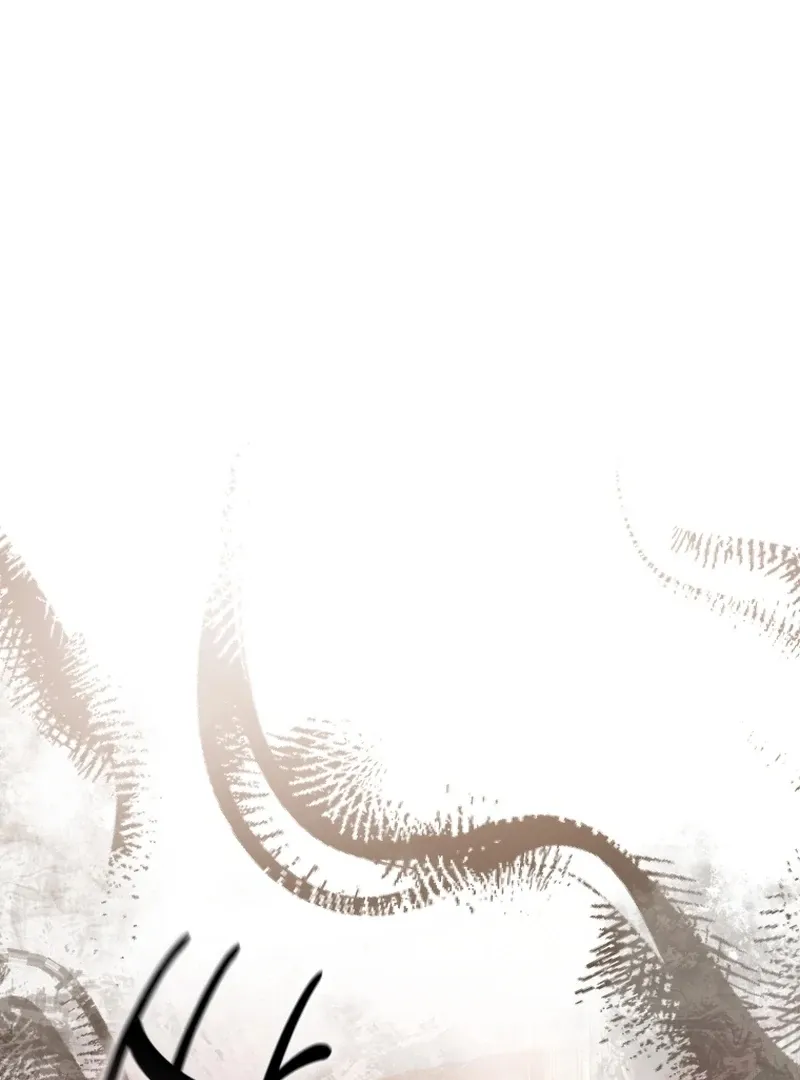 You Will Pay With Your Life For Deceiving Me Chapter 35 page 33 - 