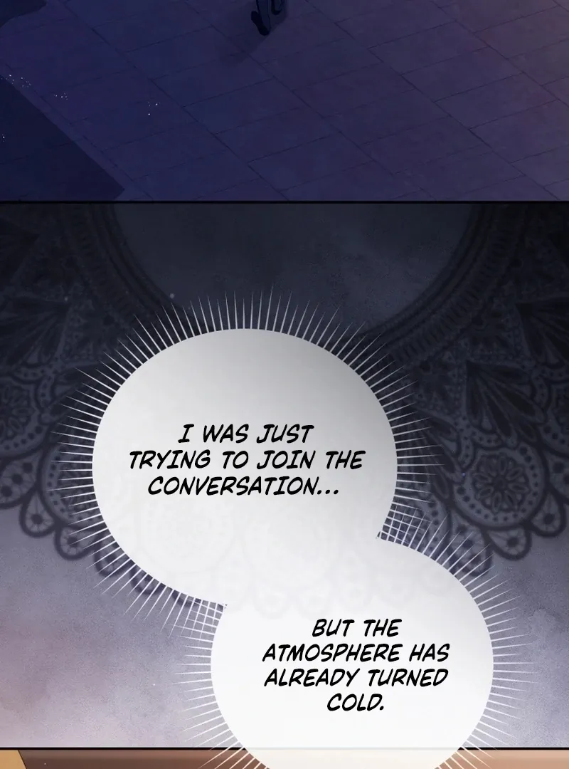 You Will Pay With Your Life For Deceiving Me Chapter 35 page 35 - 