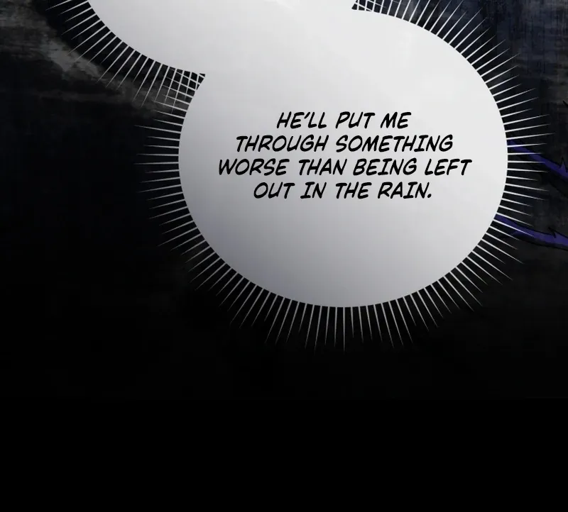 You Will Pay With Your Life For Deceiving Me Chapter 35 page 39 - 
