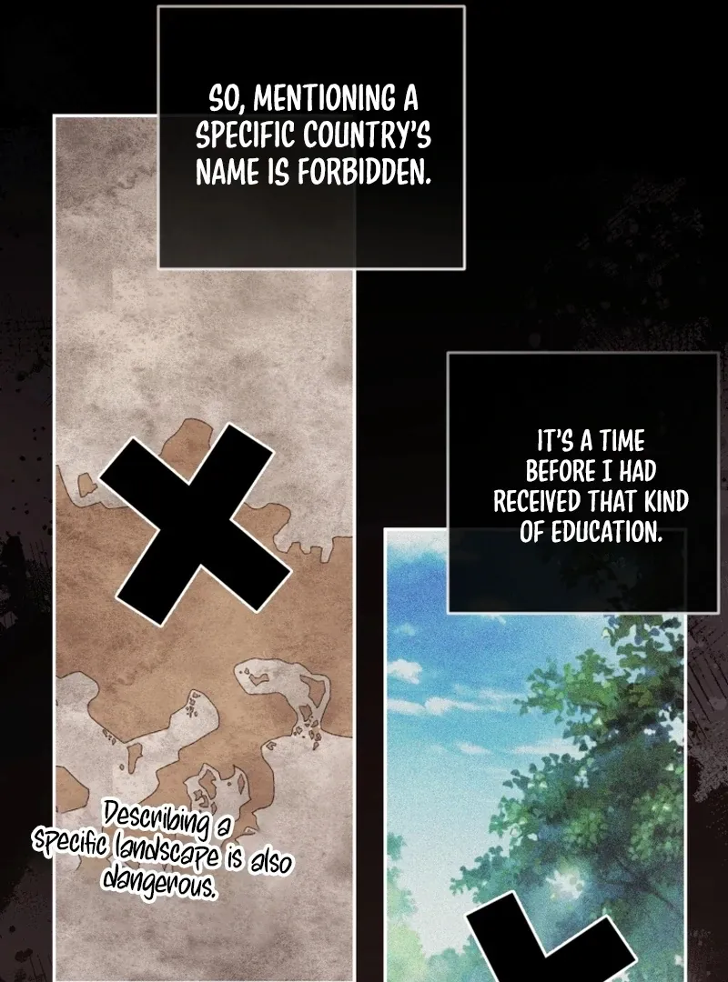 You Will Pay With Your Life For Deceiving Me Chapter 35 page 40 - 