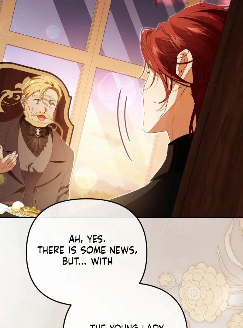 You Will Pay With Your Life For Deceiving Me Chapter 35 page 5 - 