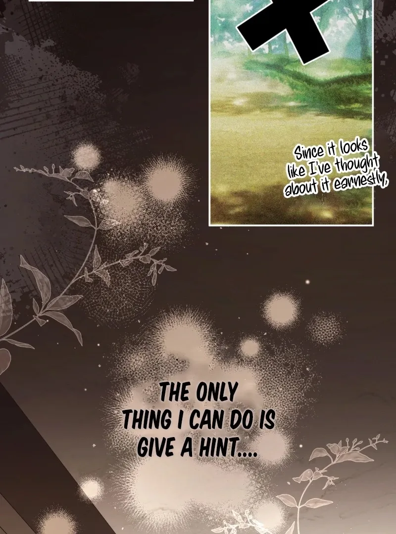 You Will Pay With Your Life For Deceiving Me Chapter 35 page 41 - 