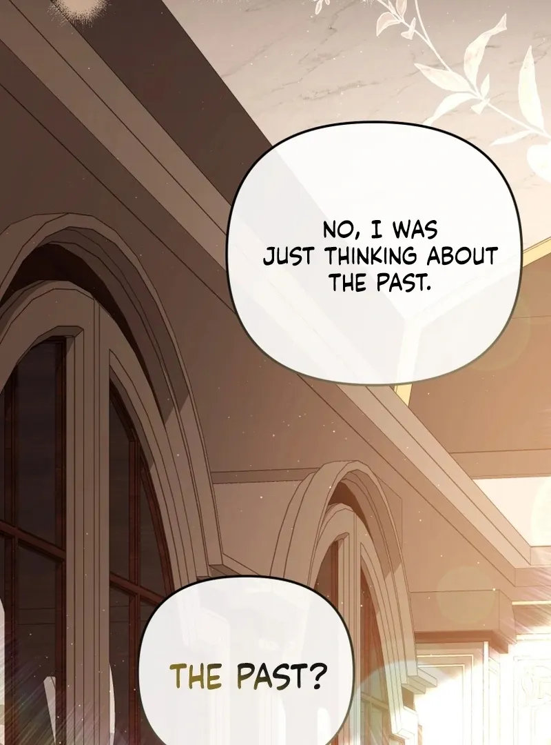 You Will Pay With Your Life For Deceiving Me Chapter 35 page 42 - 