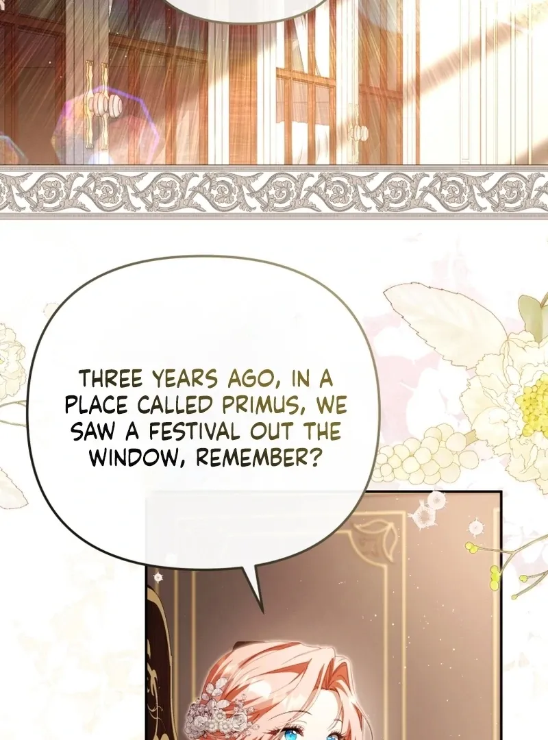 You Will Pay With Your Life For Deceiving Me Chapter 35 page 43 - 