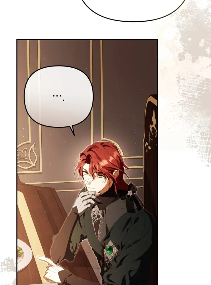 You Will Pay With Your Life For Deceiving Me Chapter 35 page 45 - 