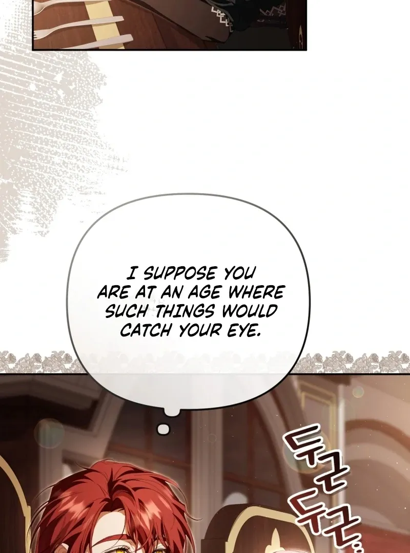 You Will Pay With Your Life For Deceiving Me Chapter 35 page 46 - 