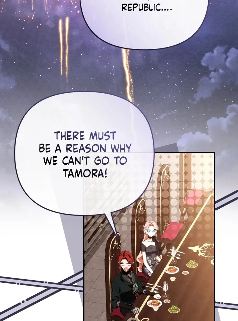 You Will Pay With Your Life For Deceiving Me Chapter 35 page 53 - 