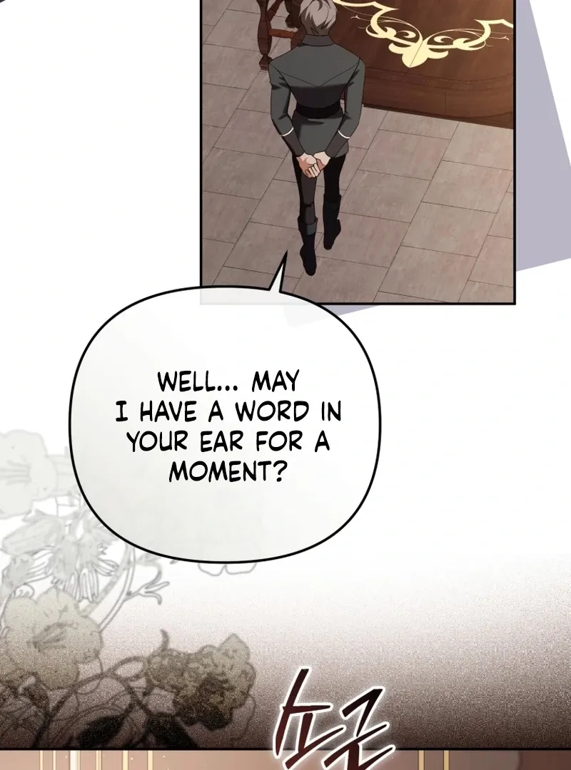 You Will Pay With Your Life For Deceiving Me Chapter 35 page 54 - 