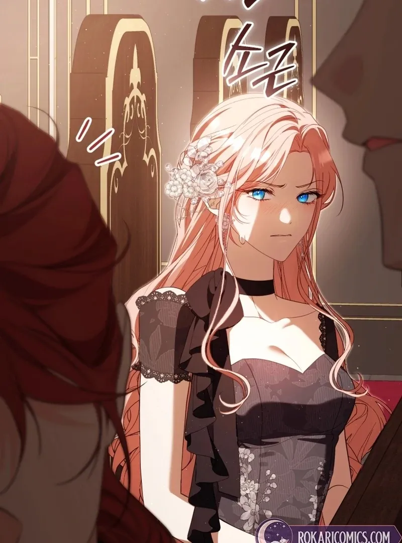 You Will Pay With Your Life For Deceiving Me Chapter 35 page 55 - 