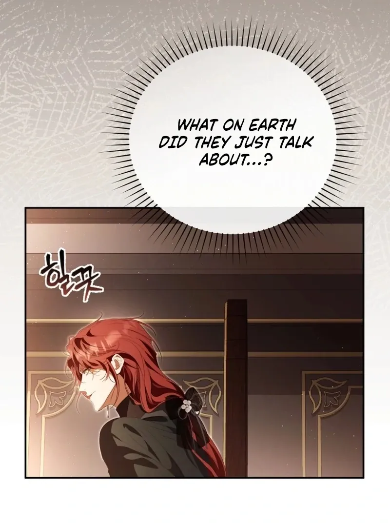 You Will Pay With Your Life For Deceiving Me Chapter 35 page 60 - 