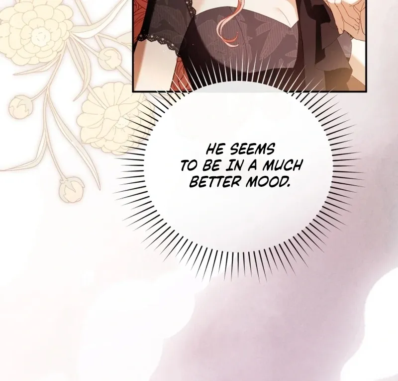 You Will Pay With Your Life For Deceiving Me Chapter 35 page 7 - 