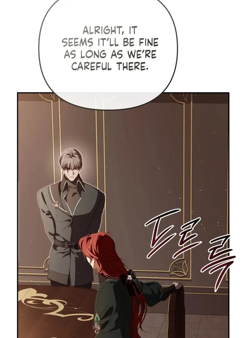 You Will Pay With Your Life For Deceiving Me Chapter 35 page 62 - 