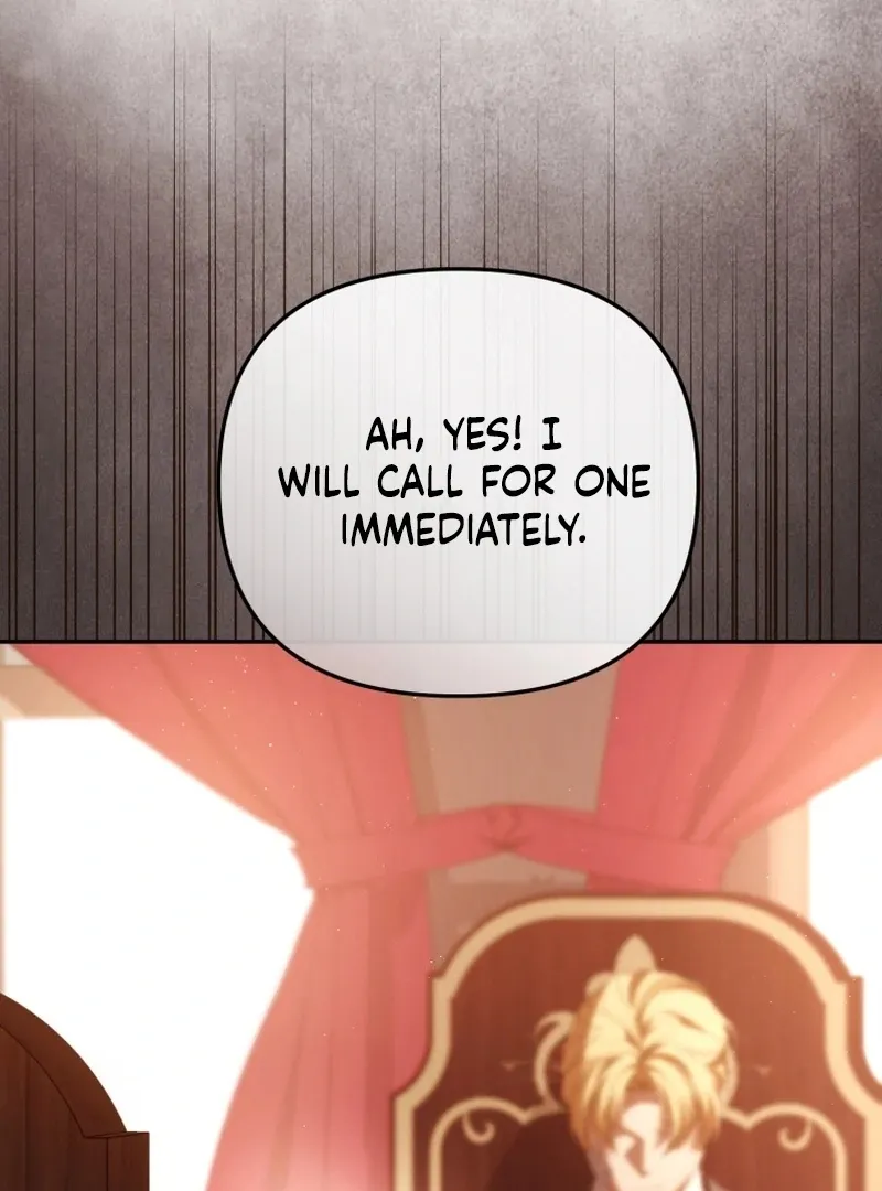 You Will Pay With Your Life For Deceiving Me Chapter 35 page 64 - 