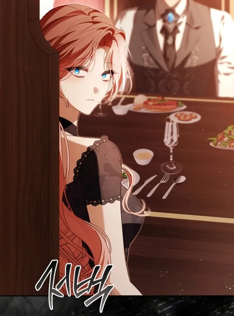 You Will Pay With Your Life For Deceiving Me Chapter 35 page 65 - 