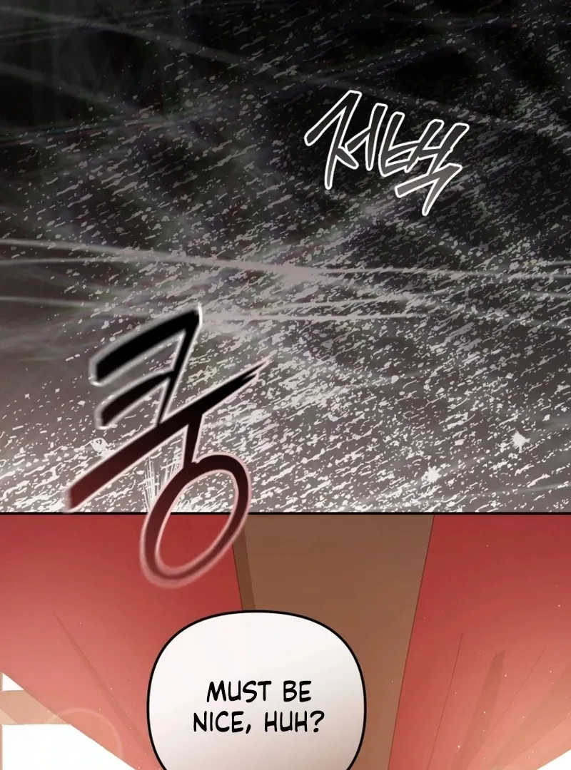 You Will Pay With Your Life For Deceiving Me Chapter 35 page 66 - 