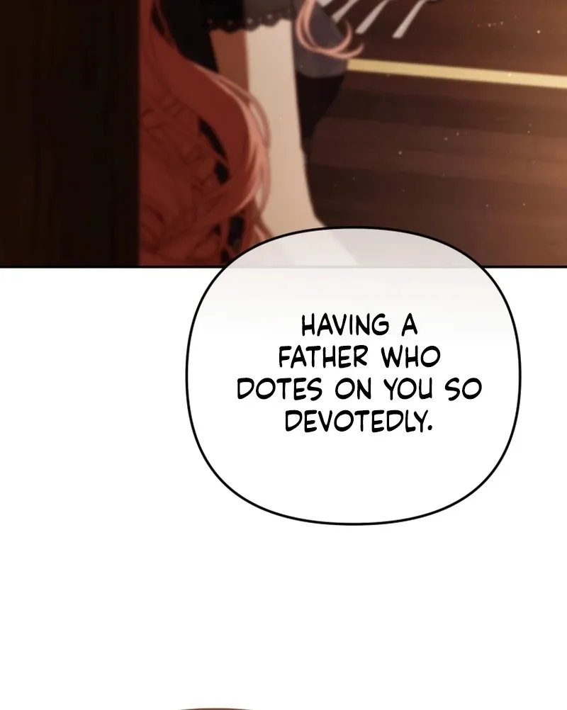 You Will Pay With Your Life For Deceiving Me Chapter 35 page 68 - 