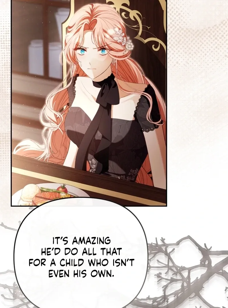 You Will Pay With Your Life For Deceiving Me Chapter 35 page 71 - 