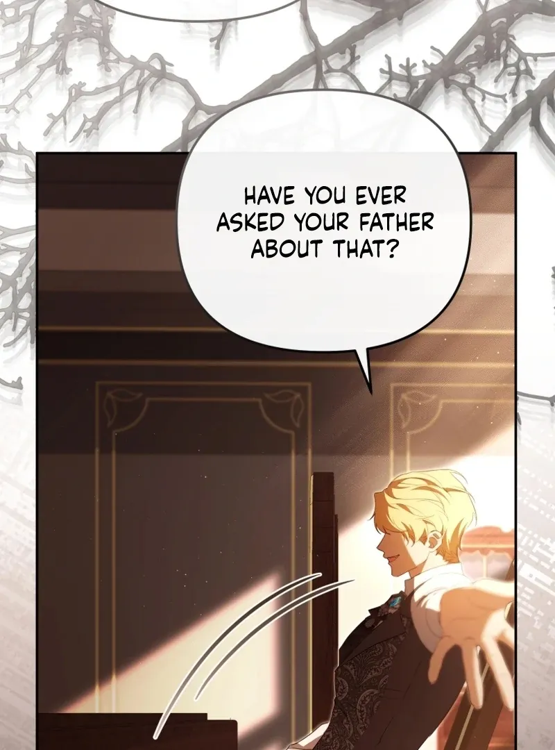 You Will Pay With Your Life For Deceiving Me Chapter 35 page 72 - 