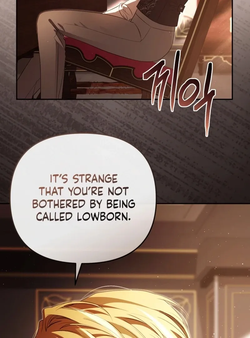 You Will Pay With Your Life For Deceiving Me Chapter 35 page 73 - 