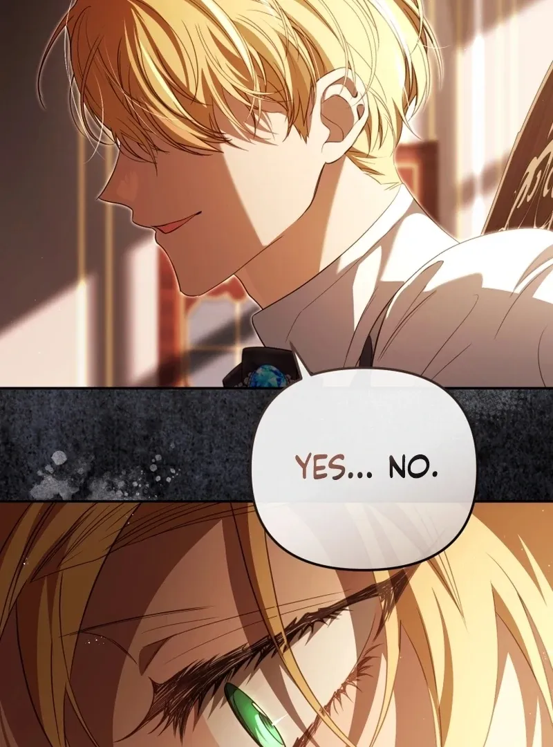 You Will Pay With Your Life For Deceiving Me Chapter 35 page 74 - 