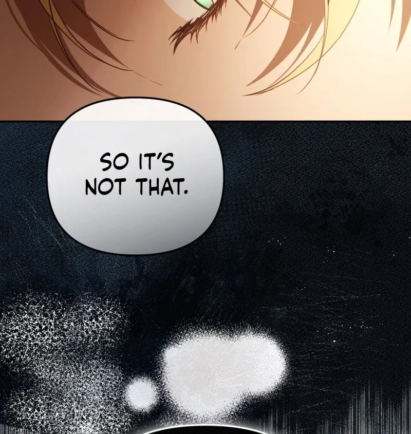 You Will Pay With Your Life For Deceiving Me Chapter 35 page 75 - 