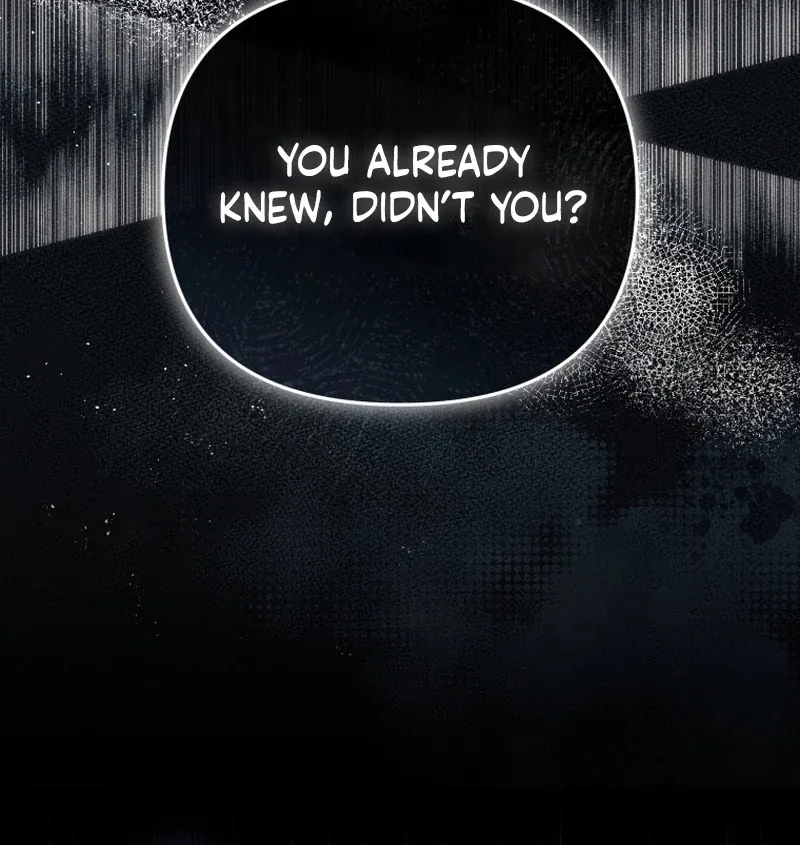 You Will Pay With Your Life For Deceiving Me Chapter 35 page 76 - 