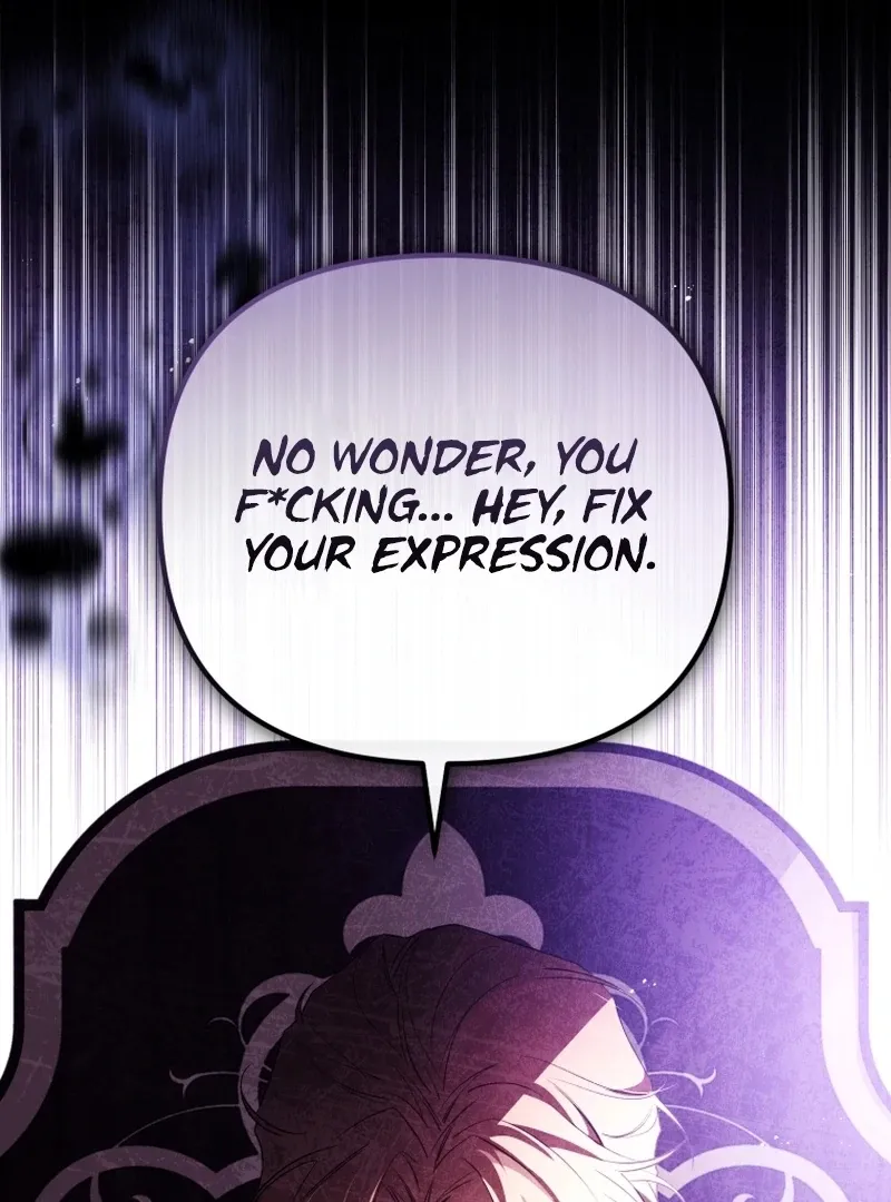 You Will Pay With Your Life For Deceiving Me Chapter 35 page 77 - 